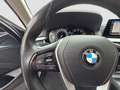 BMW 540 Baureihe 5 Lim. 540 i xDrive*LED*LEDER*KAM* Schwarz - thumbnail 23