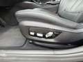 BMW 540 Baureihe 5 Lim. 540 i xDrive*LED*LEDER*KAM* Schwarz - thumbnail 21