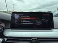 BMW 540 Baureihe 5 Lim. 540 i xDrive*LED*LEDER*KAM* Schwarz - thumbnail 27