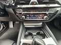 BMW 540 Baureihe 5 Lim. 540 i xDrive*LED*LEDER*KAM* Schwarz - thumbnail 26
