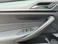 BMW 540 Baureihe 5 Lim. 540 i xDrive*LED*LEDER*KAM* Schwarz - thumbnail 22
