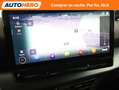 CUPRA Born electric drive 170 kW Gris - thumbnail 24
