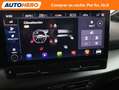 CUPRA Born electric drive 170 kW Gris - thumbnail 21