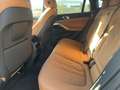 BMW X6 xdrive30d mhev 48V Msport auto - thumbnail 6