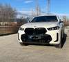 BMW X6 xdrive30d mhev 48V Msport auto - thumbnail 3