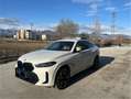 BMW X6 xdrive30d mhev 48V Msport auto - thumbnail 1