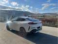BMW X6 xdrive30d mhev 48V Msport auto - thumbnail 2