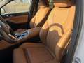 BMW X6 xdrive30d mhev 48V Msport auto - thumbnail 4