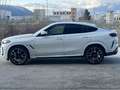 BMW X6 xdrive30d mhev 48V Msport auto - thumbnail 7