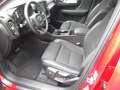 Volvo XC40 Momentum Pro Plug-In Hybrid 2WD Rouge - thumbnail 9