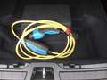 Volvo XC40 Momentum Pro Plug-In Hybrid 2WD Rot - thumbnail 15