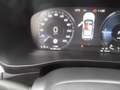Volvo XC40 Momentum Pro Plug-In Hybrid 2WD Rouge - thumbnail 10