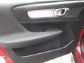 Volvo XC40 Momentum Pro Plug-In Hybrid 2WD Rot - thumbnail 8