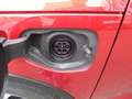 Volvo XC40 Momentum Pro Plug-In Hybrid 2WD Rot - thumbnail 14