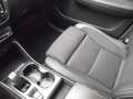 Volvo XC40 Momentum Pro Plug-In Hybrid 2WD Rouge - thumbnail 13