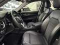 Alfa Romeo Stelvio 2.2 Super RWD Aut. 160 Gris - thumbnail 13