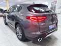 Alfa Romeo Stelvio 2.2 Super RWD Aut. 160 Gris - thumbnail 3