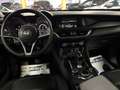 Alfa Romeo Stelvio 2.2 Super RWD Aut. 160 Gris - thumbnail 11