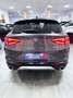 Alfa Romeo Stelvio 2.2 Super RWD Aut. 160 Gris - thumbnail 8