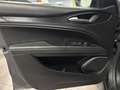 Alfa Romeo Stelvio 2.2 Super RWD Aut. 160 Gris - thumbnail 10