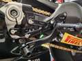 Ducati Panigale V4 R Barni - thumbnail 8