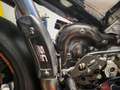 Ducati Panigale V4 R Barni - thumbnail 11