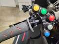 Ducati Panigale V4 R Barni - thumbnail 21