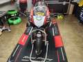 Ducati Panigale V4 R Barni - thumbnail 2
