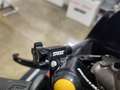 Ducati Panigale V4 R Barni - thumbnail 22