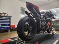 Ducati Panigale V4 R Barni - thumbnail 4