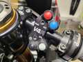 Ducati Panigale V4 R Barni - thumbnail 17