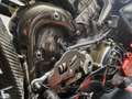Ducati Panigale V4 R Barni - thumbnail 13