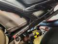Ducati Panigale V4 R Barni - thumbnail 6