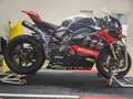 Ducati Panigale V4 R Barni - thumbnail 3