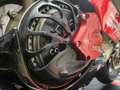 Ducati Panigale V4 R Barni - thumbnail 15
