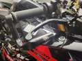 Ducati Panigale V4 R Barni - thumbnail 16
