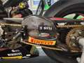 Ducati Panigale V4 R Barni - thumbnail 9