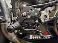 Ducati Panigale V4 R Barni - thumbnail 12