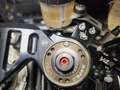 Ducati Panigale V4 R Barni - thumbnail 19
