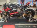 Ducati Panigale V4 R Barni - thumbnail 1
