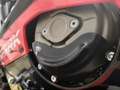 Ducati Panigale V4 R Barni - thumbnail 7