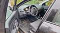 Renault Megane 1.6 Expression Schwarz - thumbnail 4