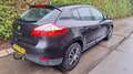 Renault Megane 1.6 Expression Schwarz - thumbnail 3