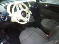 Fiat 500 1.0 Hybrid Dolcevita Km0 Navi Ultimo Modello Bleu - thumbnail 13