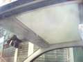 Fiat 500 1.0 Hybrid Dolcevita Km0 Navi Ultimo Modello Bleu - thumbnail 29