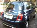 Fiat 500 1.0 Hybrid Dolcevita Km0 Navi Ultimo Modello Bleu - thumbnail 8