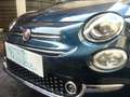 Fiat 500 1.0 Hybrid Dolcevita Km0 Navi Ultimo Modello Bleu - thumbnail 4