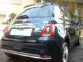 Fiat 500 1.0 Hybrid Dolcevita Km0 Navi Ultimo Modello Bleu - thumbnail 9