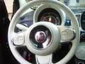 Fiat 500 1.0 Hybrid Dolcevita Km0 Navi Ultimo Modello Bleu - thumbnail 23