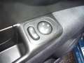 Fiat 500 1.0 Hybrid Dolcevita Km0 Navi Ultimo Modello Bleu - thumbnail 16
